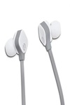 HP in-Ear H2310 Universal Headset with Mic and Volume Control (White)-M000000000208 www.mysocially.com