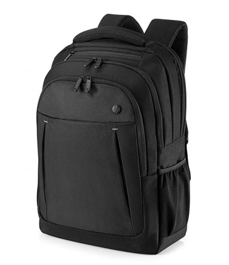 HP 2SC67AA Business 17.3-inch Laptop Backpack (Black)