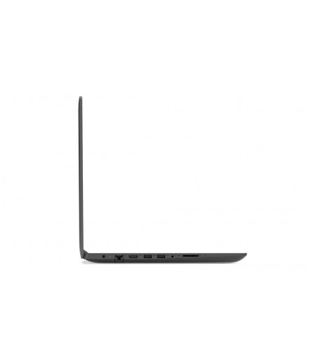 Lenovo Ideapad 130 A6-9225 15.6 inch HD Laptop (4GB/1TB/Windows 10/Black/2.1Kg/with ODD), 81H5003VIN-M000000000251 www.mysocially.com