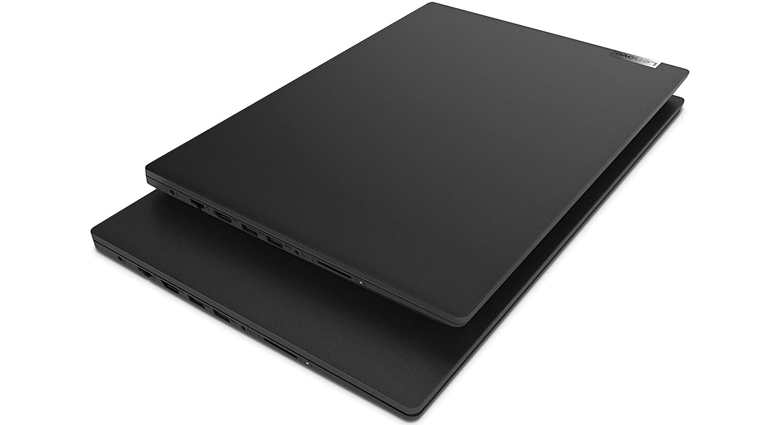 Lenovo V145-AMD-A6 15.6 inch HD Thin and Light Laptop (4GB RAM/ 1TB HDD/ DOS/ with DVD Writer/ Black/ 2.1 kg), 81MT0034IH-M000000000252 www.mysocially.com