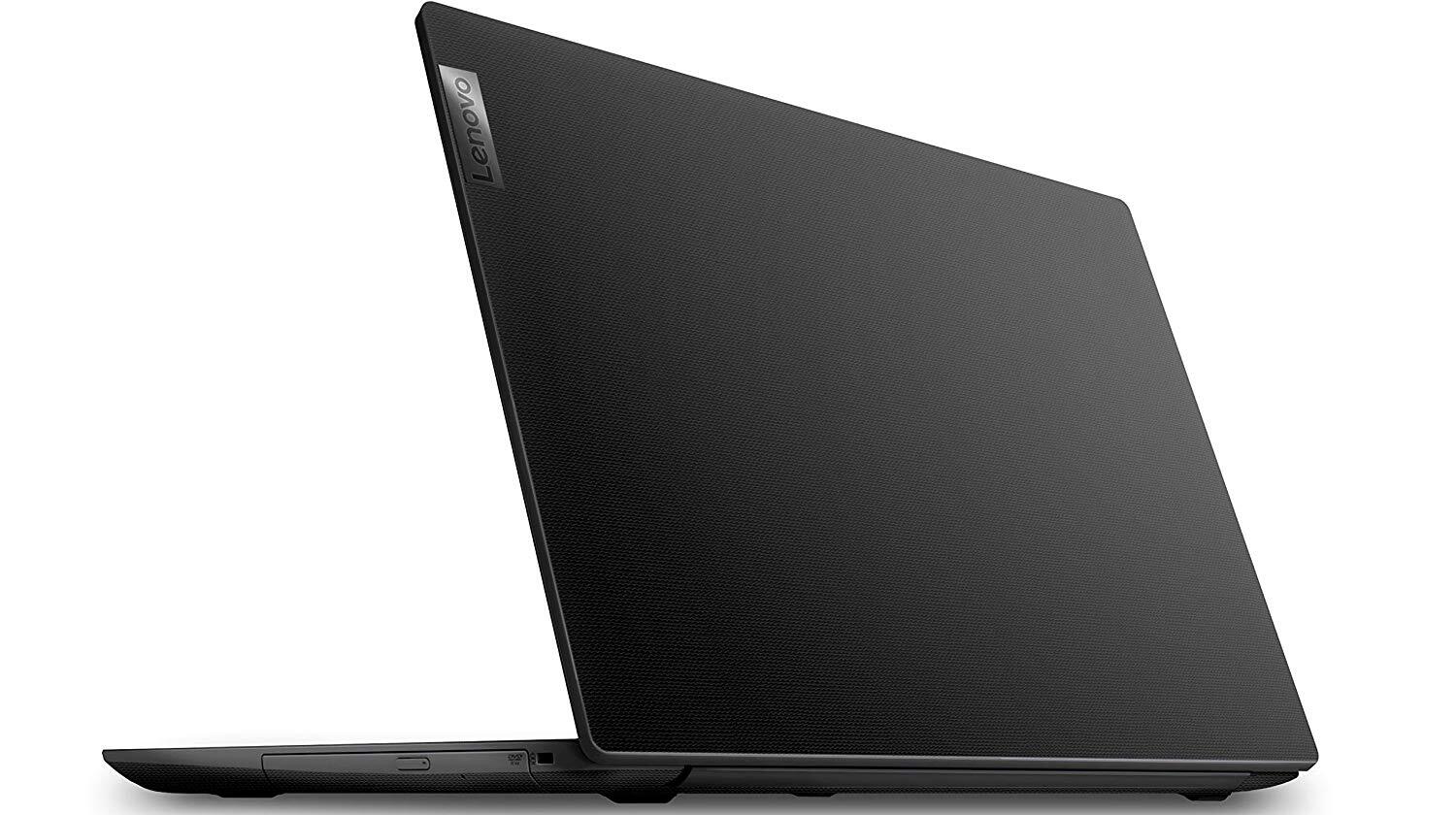 Lenovo V145-AMD-A6 15.6 inch HD Laptop (4GB RAM/ 1TB HDD/ Windows 10 Home/ Black/ 2.1 kg), 81MTA000IH-M000000000253 www.mysocially.com