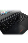 Laptop Lenovo Amd A6  V110 80TDA013IH, Screen Size:15.6 Inch-M000000000254 www.mysocially.com