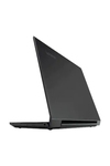 Laptop Lenovo Amd A6  V110 80TDA013IH, Screen Size:15.6 Inch-M000000000254 www.mysocially.com