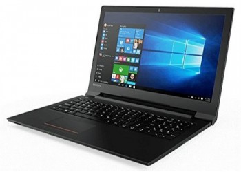 Laptop Lenovo Amd A6  V110 80TDA013IH, Screen Size:15.6 Inch