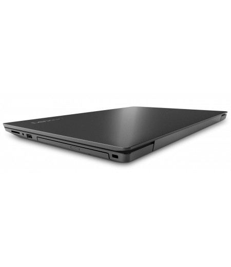 Lenovo V130 81HNA03JIH 2020 Laptop Intel Core i3 8th Gen 15.6-inch HD ( 4GB RAM / 1TB HDD / DOS / DVD Writer / Intel HD Graphics) Iron Grey-M000000000260 www.mysocially.com