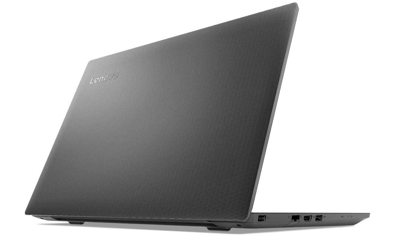 Lenovo V130 81HNA03JIH 2020 Laptop Intel Core i3 8th Gen 15.6-inch HD ( 4GB RAM / 1TB HDD / DOS / DVD Writer / Intel HD Graphics) Iron Grey-M000000000260 www.mysocially.com