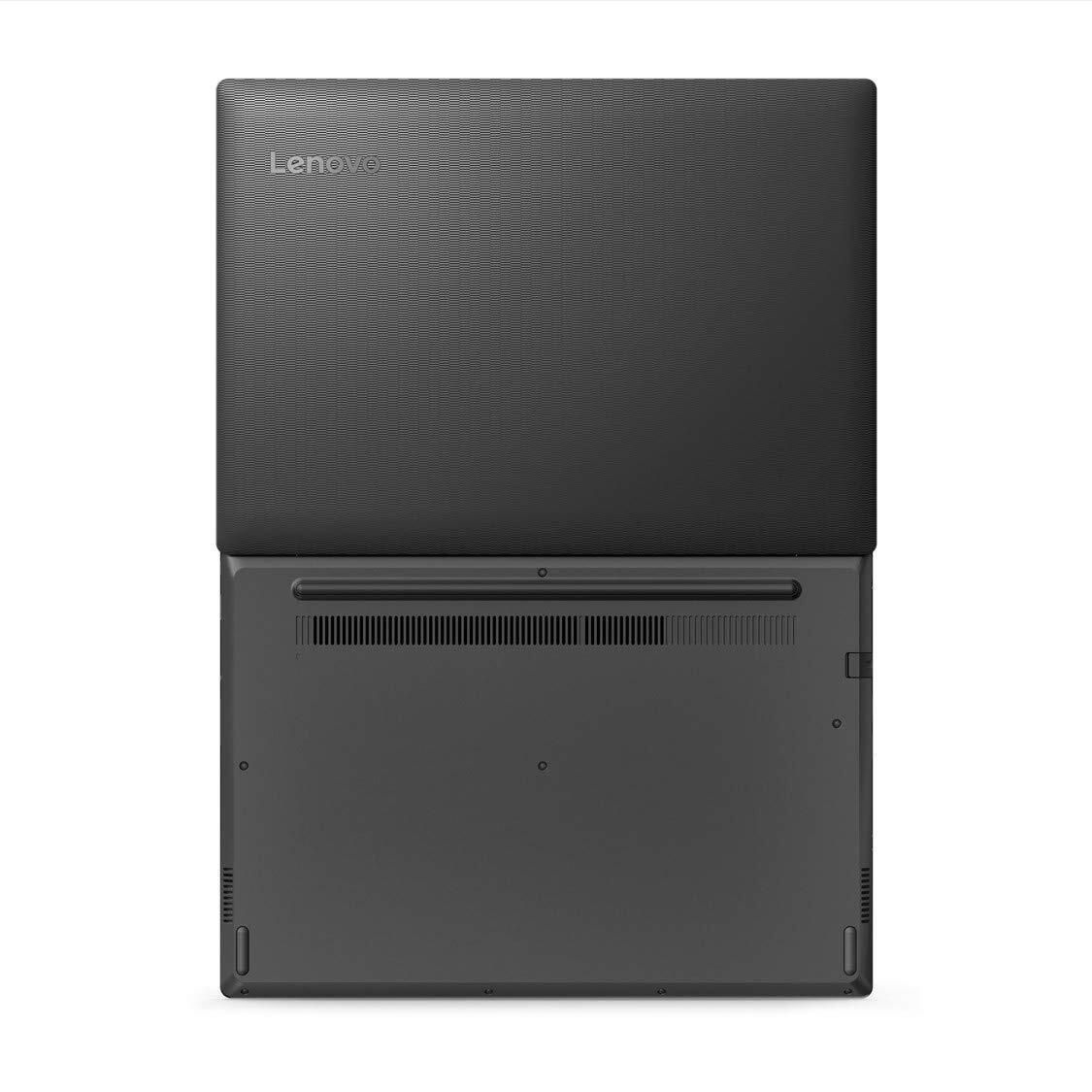 Lenovo V130 Intel Core i3 7th Gen 14-inch HD Thin and Light Laptop (4GB RAM/ 1 TB HDD/ DOS/ Grey/ 1.55 kg), 81HQA004IH-M000000000262 www.mysocially.com