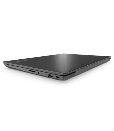 Lenovo V130 81HQA034IH 2019 14-inch Laptop (8th gen I3-8130U/4GB/1TB HDD/DOS/Integrated Graphics), Gray-M000000000263 www.mysocially.com