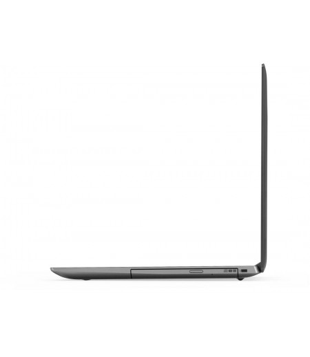 Lenovo Ideapad 330 Intel Core i5 8th Gen 15.6-inch Laptop (8GB RAM/2TB HDD/2GB Graphics/Windows 10 Home/Onyx Black/ 2.2kg), 81DE012NIN