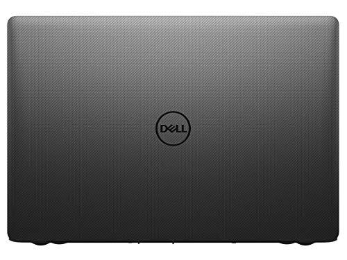 Dell Vostro 15 3581 Intel Core i3 7th Gen 15.6-inch Laptop (4GB/1TB HDD/DOS) (Black, 2.03kg)-M000000000280 www.mysocially.com