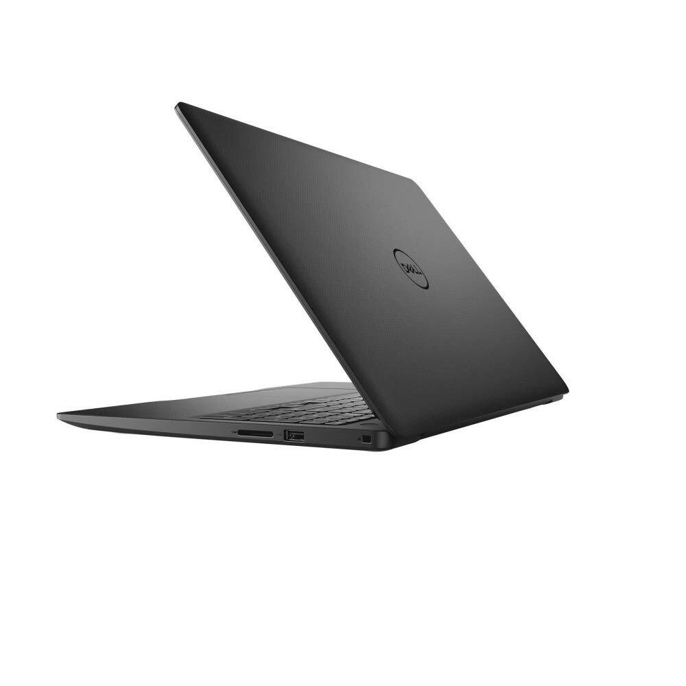 Dell Vostro 3584 15.6-inch Laptop (7th Gen i3-7020U/4GB/1TB HDD/Windows 10/Intel HD Graphics), Black-M000000000281 www.mysocially.com