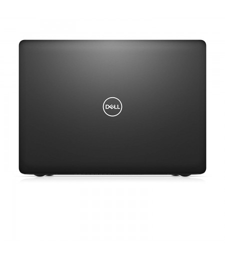 Dell Latitude 3490 / 7th Generation Core i3 7020u / 4GB / 1TB / 14 inch / Win 10 Pro / 3 Year-M000000000284 www.mysocially.com