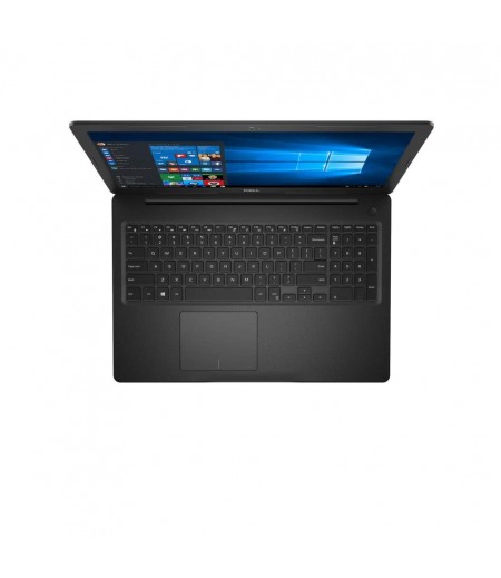 Dell Vostro 15 3590 15.6-inch Thin & Light Laptop (10th Gen Intel Core i5-10210U/4GB/1TB HDD/DOS / Intel UHD Graphics) (Black,2.17 Kg)-M000000000286 www.mysocially.com