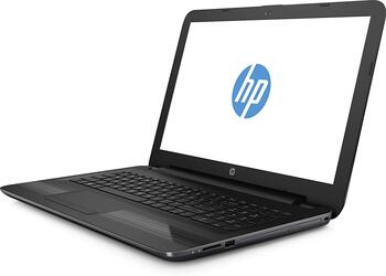 HP 240 G5 A1020 Intel® Pentium Dual Core (4GB RAM / 500GB HDD / WIN10 PRO),BLACK