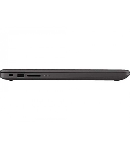 HP 245 7GZ75PA#ACJ 14-inch Laptop (A6-9225/4GB/1TB/DOS/Integrated Graphics), Black-M000000000302 www.mysocially.com