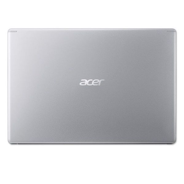 Acer Aspire 5 A515-54-35CZ 15.6-inch Laptop (Core i3-8145U/4GB/1 TB HDD/Windows 10/MS Office/Intel UHD Graphics/1.8 Kg) With Bag-M000000000316 www.mysocially.com