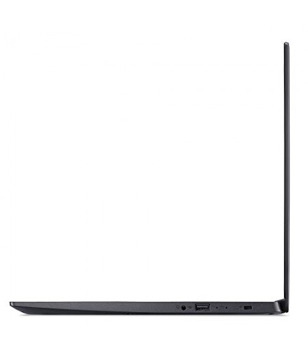 Acer Aspire 3 Thin A315-55G 15.6-inch Thin and Light Laptop (Intel Core i5-8265U/8GB/1TB HDD/Windows 10 /2GB NVIDIA GeForce MX230 Graphics),Black-M000000000318 www.mysocially.com