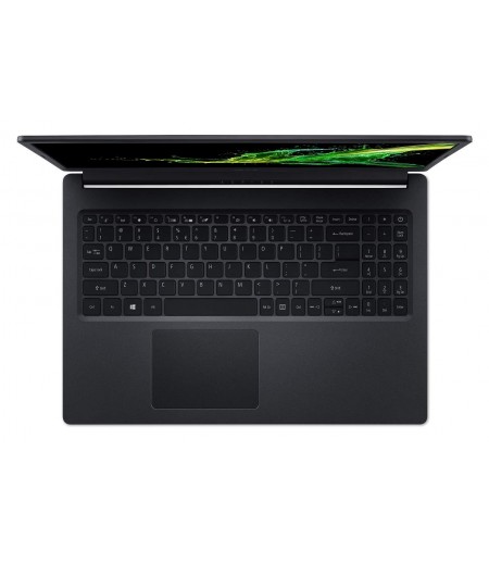 Acer Aspire 3 Thin A315-55G 15.6-inch Thin and Light Laptop (Intel Core i5-8265U/8GB/1TB HDD/Windows 10 /2GB NVIDIA GeForce MX230 Graphics),Black