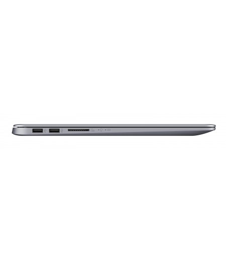 Asus VivoBook 15 X510UN Intel Core i7 8th Gen 15.6-inch FHD Thin & Light Laptop (8GB RAM/1TB HDD/Windows 10/2GB NVIDIA GeForce MX150 Graphics/Grey/Gold/1.70 Kg), X510UN-EJ329T