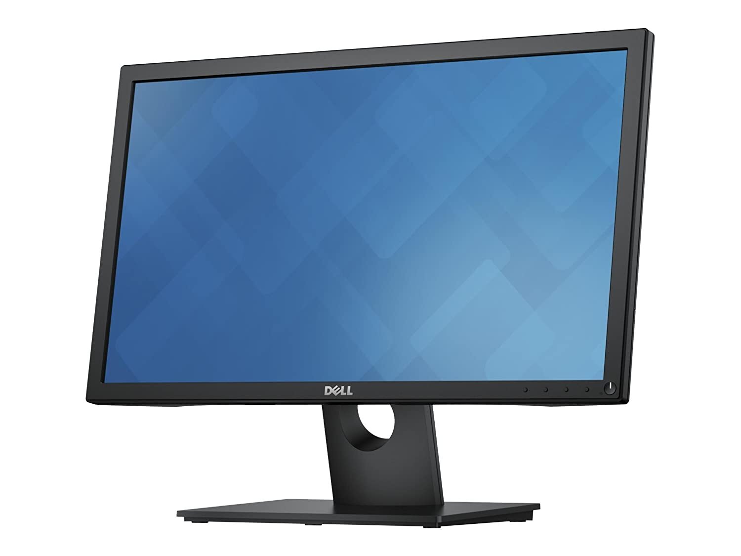 Dell E2216HV 21.5-inch Full HD LED Backlit Computer Desktop, INSPIRON 3470
