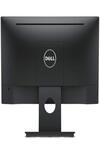 Dell Desktop Optiplex 5070MT with i5-9500 processor, 4GB DDR4 RAM, 1TB Hard Drive, DVD drive, Windows 10 Pro with 19.5 inch E2016H-M000000000352 www.mysocially.com