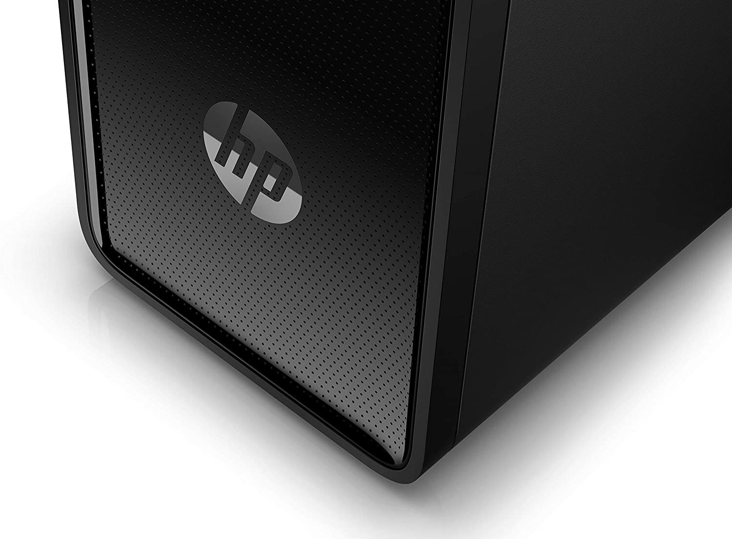HP Desktop 290-A0007IL with Celeron- J4005 processor 4GB RAM, 1TB Hard Drive, DVD and DOS OS with LED Monitor 19.5 inch HP 20KD-M000000000354 www.mysocially.com