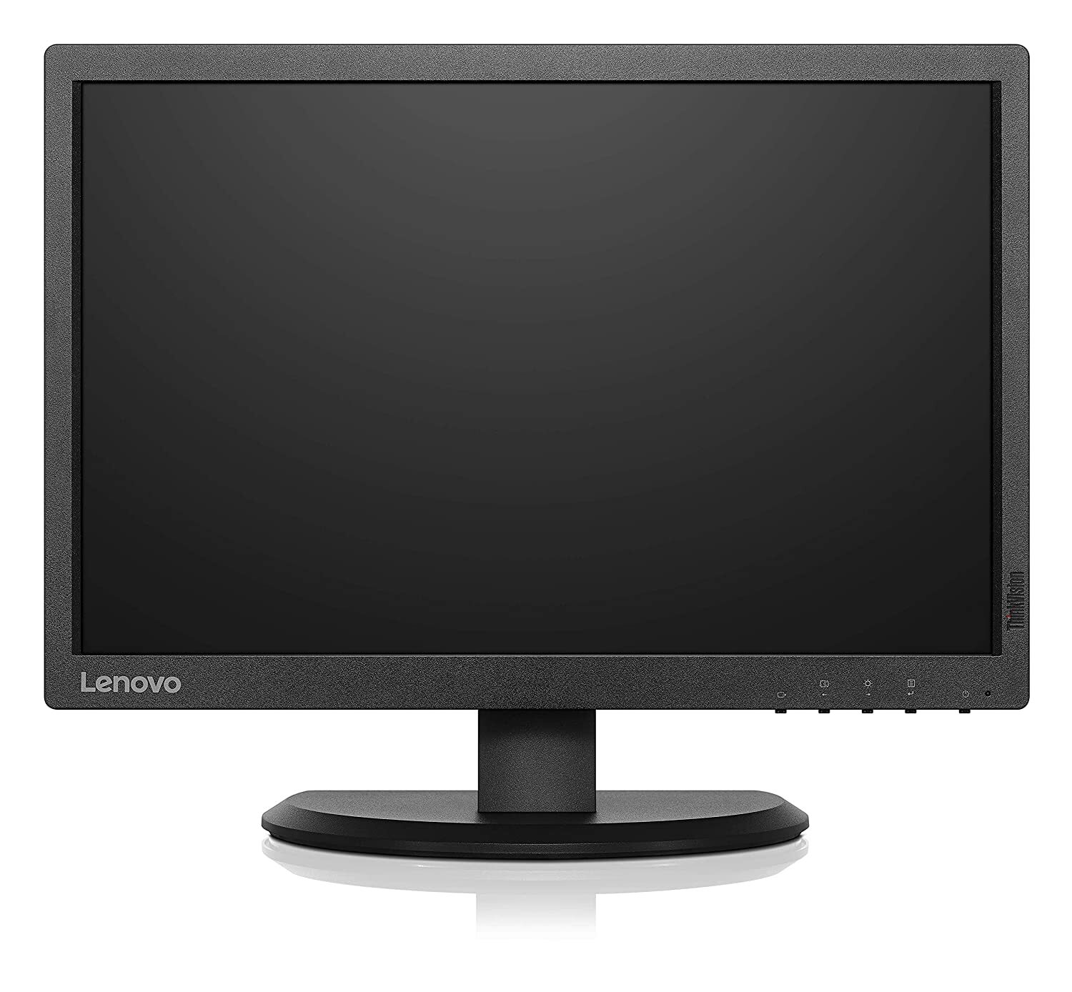 Desktop Lenovo V530s-S26S00 Dual Core G5420, 4GB RAM,1TB HDD, No DVD, DOS OS with 19.5 inch Monitor screen E2054-M000000000361 www.mysocially.com