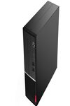 Lenovo Desktop V530S 10TYS00700 with PDC-G5400 processor 4 GB RAM, 1TB HDD, DOS OS with 3 years Manufacturer warranty-M000000000362 www.mysocially.com