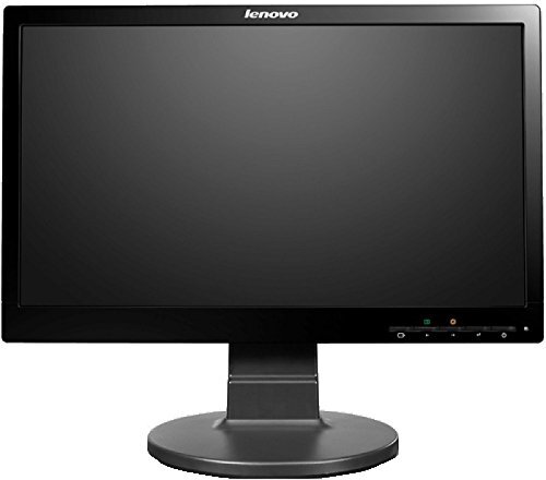 Lenovo Desktop V530s 10TYS05M00, i3-9Th Gen processor, 4GB RAM, 1TB HDD, No DVD and DOS OS with Monitor 18.5 inch-M000000000369 www.mysocially.com