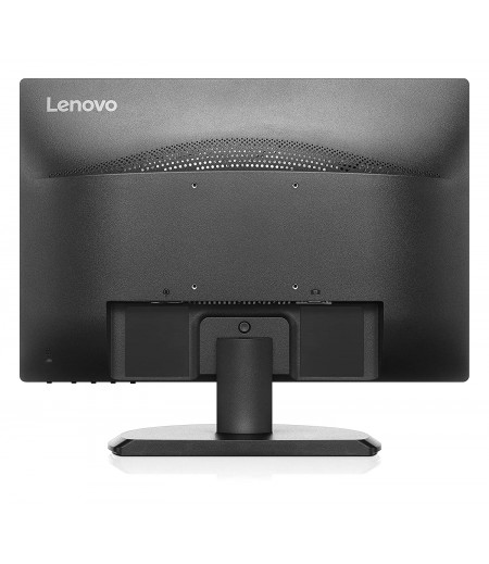 Lenovo Desktop V530s 11BLS06G00 Core i3-9100 processor, 4GB RAM, 1TB HDD,No DVD, DOS OS with Monitor size 19.5"