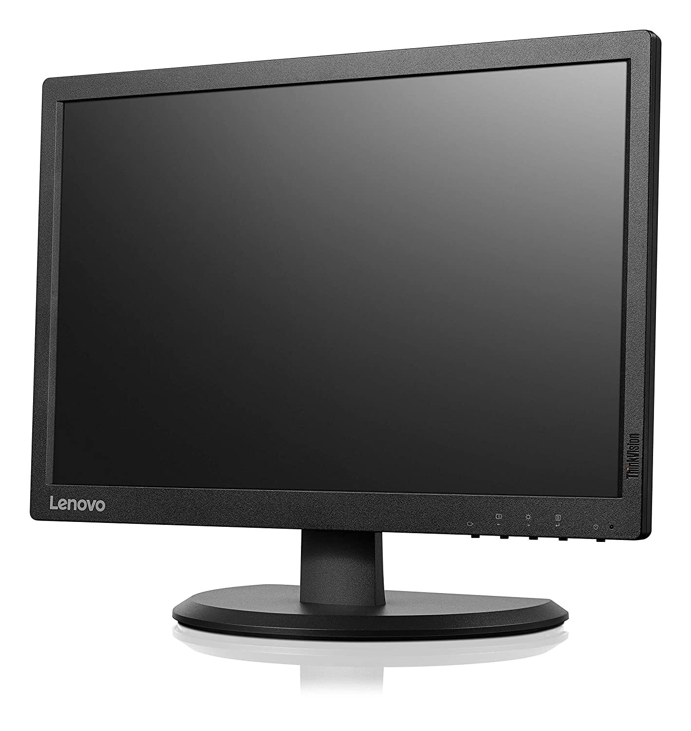 Lenovo Desktop A/O 330 F0D70070IN CDC-J4005 with 4GB RAM, 1TB HDD, DVD (RW), DOS Operating System and 19.5" Monitor-M000000000373 www.mysocially.com