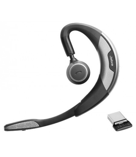 Jabra MOTION UC Bluetooth Headset-M000000000418 www.mysocially.com