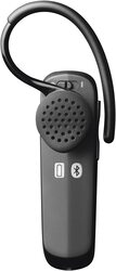 Jabra Talk 15 Bluetooth Headset for Hands-Free Calls with Clear Conversations and Ease of Use - Black