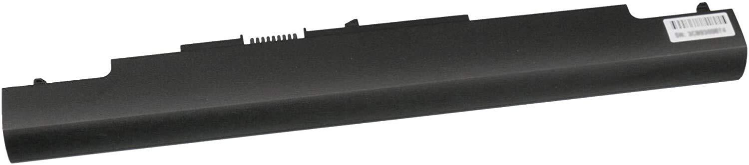 HP HS04 4-Cell Notebook Battery (N2L85AA) for HP 250G4/Pavilion 14/15-ac/af/ad/aj0xx-M000000000472 www.mysocially.com