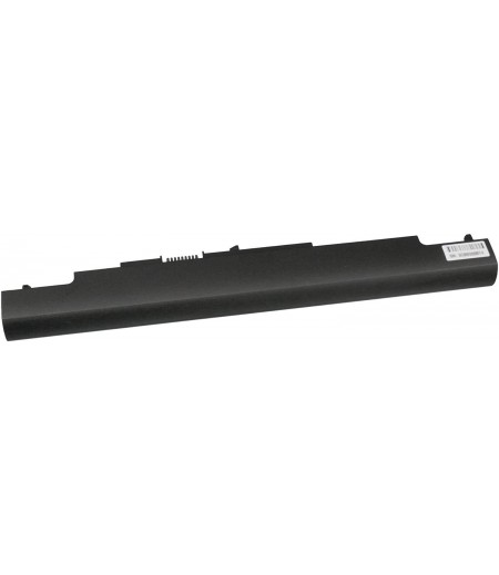 HP HS04 4-Cell Notebook Battery (N2L85AA) for HP 250G4/Pavilion 14/15-ac/af/ad/aj0xx-M000000000472 www.mysocially.com