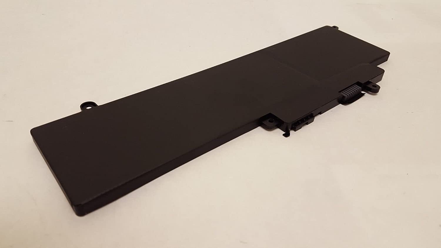 Dell Easyget Laptop Battery 0WF28 GK5KY 11.1V 43Wh for Inspiron P20T 11-3147 Series and 13 7347 Laptop 4K8YH 00WF28 04K8YH-M000000000473 www.mysocially.com