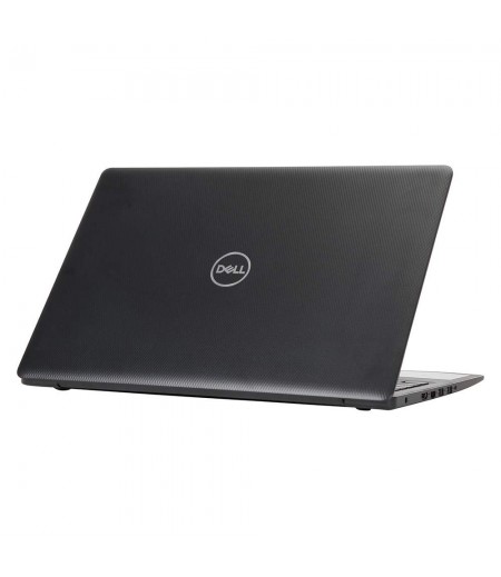 Dell Inspiron 3593 Laptop Core i3 10th Gen, 4 GB/1 TB HDD, Windows 10 Home, 15.6-inch Black, 2.02 kg, With MS Office