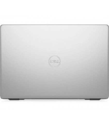 Dell Inspiron 5593 15.6-inch Laptop (10th Gen Core i5-1035G1/8GB/512GB SSD/Windows 10 Home Plus + MS Office/Intel UHD Graphics)