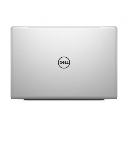 Dell Inspiron 7580 Core i5 8th Gen 15.6-inch FHD Laptop (8GB/1TB + 128GB SSD/Windows 10 + MS Office/2GB Graphics/Silver)-M000000000516 www.mysocially.com