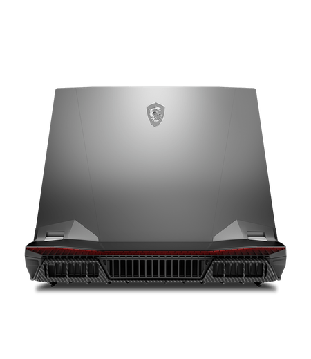MSI GT76 TItan DT 10SFS Gaming Laptop (I7-10700K/32GB Ram/1TB SSD+1TB HDD /8GB NVIDIA RTX2070 SUPER GDDR6 /17.3″FHD 300hz /W10) – 10SGS-080/2Y Warranty