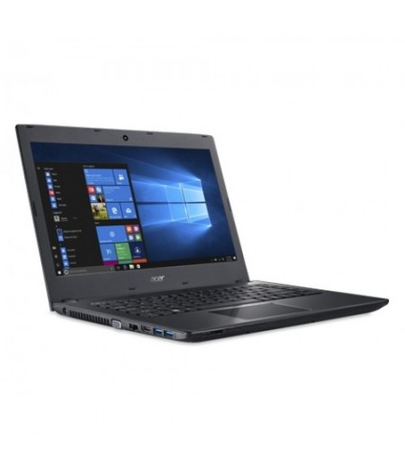 Acer Travelmate TMP249-G3-M Core i5 8th gen Laptop
