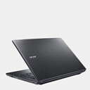 Acer Travelmate TMP249-G3-M Core i5 8th gen Laptop-M000000000549 www.mysocially.com