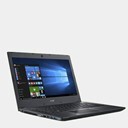 Acer Travelmate TMP249-G3-M Core i5 8th gen Laptop-M000000000549 www.mysocially.com