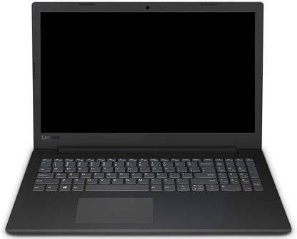 Lenovo APU Dual Core A6 A6-9225 - (4 GB/500 GB HDD/DOS) V145 Laptop  (15.6 inch, Black, 2.1 kg)-M000000000556 www.mysocially.com