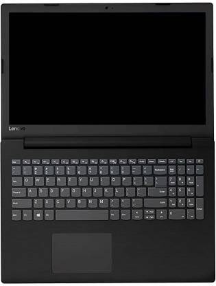 Lenovo APU Dual Core A6 A6-9225 - (4 GB/500 GB HDD/DOS) V145 Laptop  (15.6 inch, Black, 2.1 kg)-M000000000556 www.mysocially.com