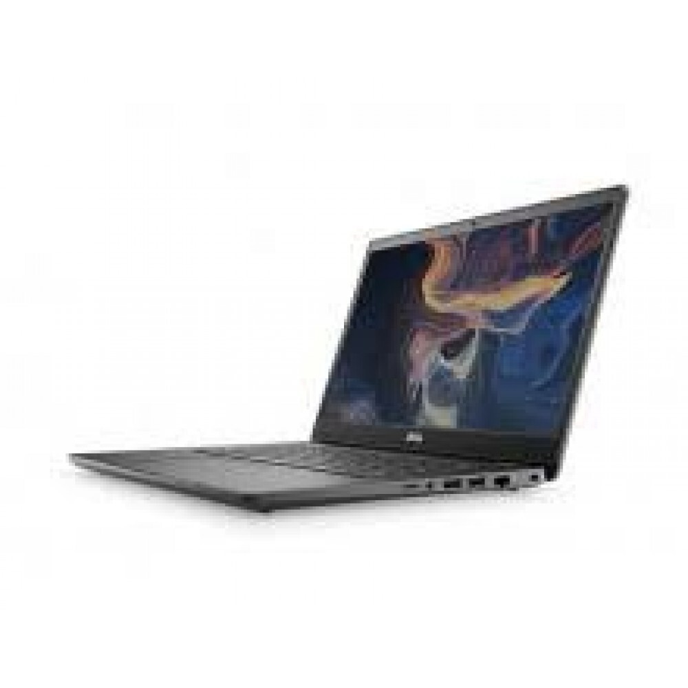 Dell Laptop LATITUDE 15-3510 (i5-10210U/4GB/1TB/DOS/15.6"/3YEAR)-M000000000582 www.mysocially.com