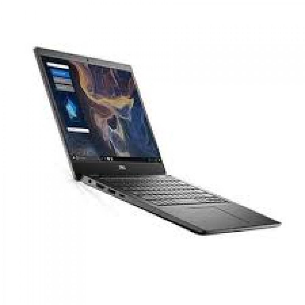Dell Laptop LATITUDE 15-3510 (i5-10265U/8GB RAM/1TB HDD/W10 PRO/15.6"/3YEARS)-M000000000583 www.mysocially.com