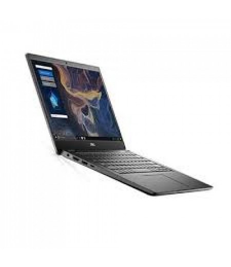 Dell Laptop LATITUDE 15-3510 - i5-10265U, 8GB RAM, 1TB HDD, Windows 10 PRO, 15.6" With 3 Years Warranty