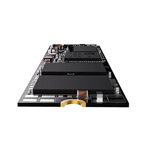 HP SSD S700 M.2 2280 120GB SATA III 3D TLC NAND Internal Solid State Drive (SSD)-M000000000596 www.mysocially.com