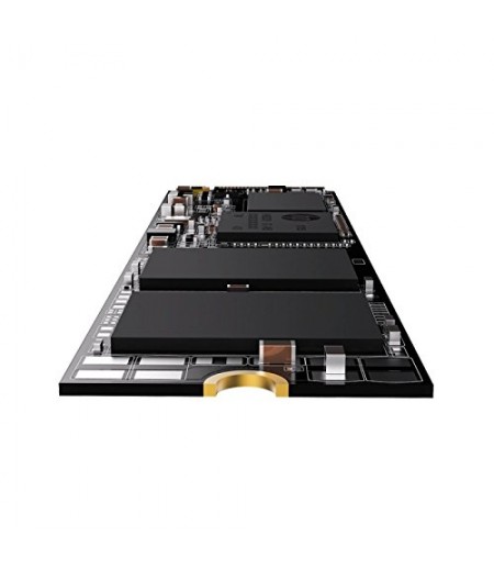 HP SSD S700 M.2 2280 120GB SATA III 3D TLC NAND Internal Solid State Drive (SSD)